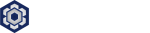 cubee-softlogo.fw